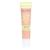 Garancia Solaire Fluide Incroyable Douceur Invisible SPF50+  40ml