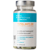 Bluevert Skin Perfection Total Antiox 60 Gélules