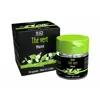 SID Nutrition Phyto Classics Thé Vert 30 gélules