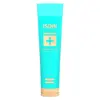 Isdin Acniben® Exfoliant doux Pour les Peaux Grasses 100 ml