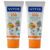 Vitis Kids Dentifricio Gel Al Gusto Ciliegia 2x50 ml