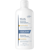 Ducray Kelual Squanorm Shampooing Antipelliculaire 400 ml