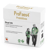 ProFaes4 Dual Vit 30 Sticks
