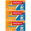 Redoxon Extra Defences Vitamina D, C e Zinco 3x30 Compresse effervescenti Arancio