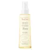 Avène Body Huile de Soin 100ml