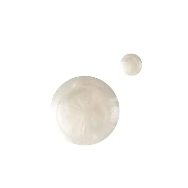 Innoxa nail White Pearl 4.8 ml