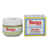 Pommade de massage Rhatma Forte 50 ml