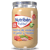 Potito Jambon et Boeuf avec Ragoût de Légumes Nutribén 235Gr