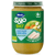 Hero Solo Pot Bio de Carottes, Petits Pois et Merlu ECO +6m 190 gr