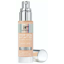 It Cosmetics Your Skin But Better Shade 52 Rich Warm