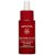 Anti-Falten- und Straffungsserum mit Lifting-Effekt Wine Elixir Apivita 30ml