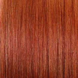 Korres Capillaire Coloration Permanente Blond Cuivré Intense 77.44
