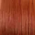 Korres Capillaire Coloration Permanente Blond Cuivré Intense 77.44
