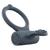 Marc Dorcel Anello Vibrante Power Clit +