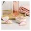 Argiletz Arcilla Rosa Ultra Fina Mascarilla y Baño 200g