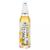 Naturado en Provence Olio 4 Stagioni Monoï di Tahiti 150ml