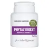 Phytalessence Phytal'Digest 40 gélules