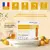 Granions Gelée Royale 4000 mg, Renforcer l'Immunité, Anti Fatigue - 10 Ampoules