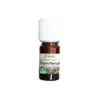 Propos' Nature Aroma-Phytothérapie Huile Essentielle Thym Thymol Bio 5ml