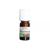 Propos'Nature Olio Essenziale Bio Timo 5ml
