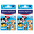 Hansaplast Junior Pansements Mickey et ses Amis Disney 2x20 unités