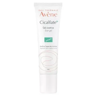 Avène Cicalfate + Littekengel 40ml