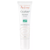 Avène Cicalfate + Gel Cicatrice 30 ml