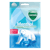Vicks Caramelle Menta senza Zucchero 72g