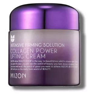 Collagen Power Mizon Lifting Cream 75ml