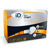Id Expert Protect For Men Inco Light Level 3 14 Einheiten