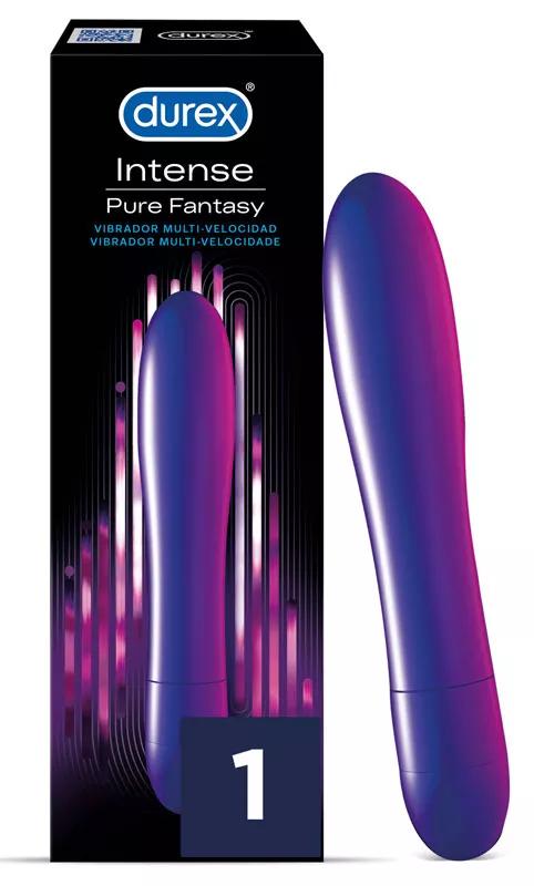 durex sex spielzeug Durex Deep & Deeper Analplug Set - Sexspielzeug für Frauen, Männer & Paare  - 2 Set | Sexspielzeug und Geräte main image 0