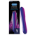 Durex Pure Fantasy-Stimulator