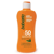 Babaria Lait Crème Solaire SPF50 Aloès 200 ml