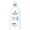 Biolane Expert - Gel Corps et Cheveux - Peaux Sensibles - 500ml