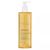 Avene XeraCalm A.D Lipid-Replenishing Cleansing Oil 400ml