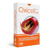 Oxicol Plus Oméga 30 Gélules