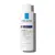 La Roche Posay Kerium Shampoing Antipelliculaire Pellicules Persistantes 125ml