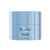 Rexaline Labs Hydra Shock Rich Creme 50 ml