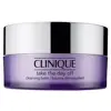 Clinique Take The Day Off Baume Démaquillant 125ml