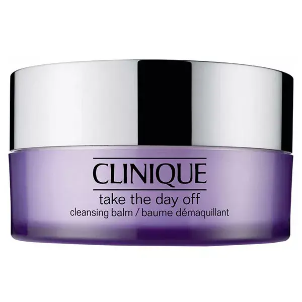 Clinique Take The Day Off Cleansing Balm Crema Detergente 125ml 