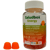 Saludbox Energy 60 Gummies