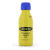 Salvelox Povidone Iode 10 125ml