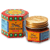 Tigerbalsam Roter Tigerbalsam