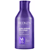 Redken Color Extend Shampooing Blondage 300 ml