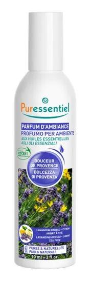 Puressentiel Profumo Ambiente Dolcezza Provenza 90 ml