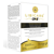 Procare Health Libicare One 60 Tablets
