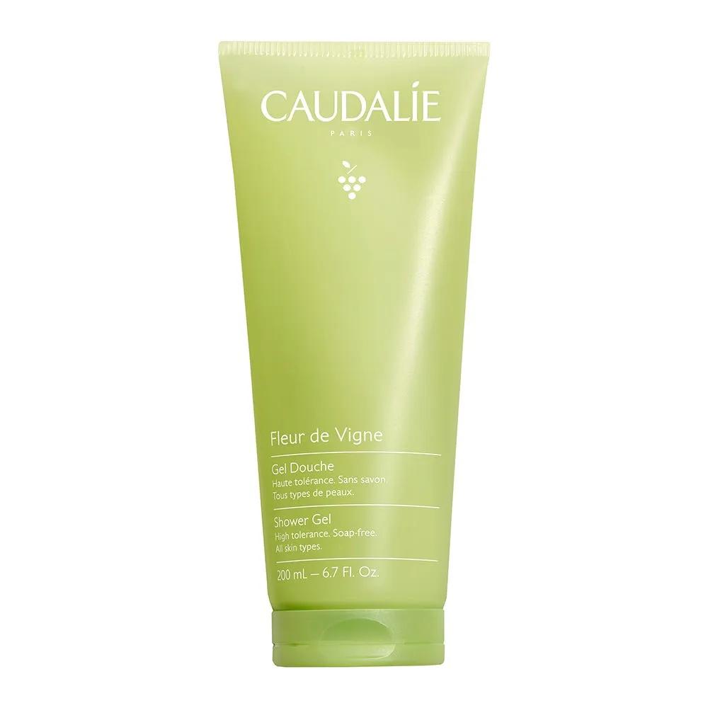 Caudalie Fleur de Vigne Gel Doccia Profumato 200 ml