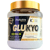 Hypertrophy Nutrition Glukyo Glutamin Kyowa 500 gr