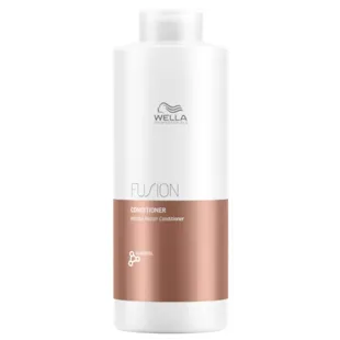 Wella Fusion Intense Repair Conditioner 1000ml