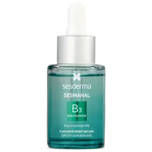 Sesderma Sesmahal B3 Serum 30 ml